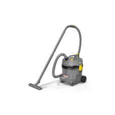 Kärcher Professional Nass-/Trockensauger  NT 22/1 Ap L, 1300 W