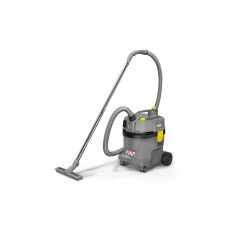 Kärcher Professional Nass-/Trockensauger  NT 22/1 Ap Te L, 1300 W