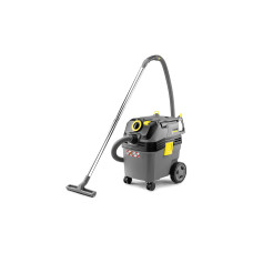 Kärcher Professional Nass-/Trockensauger  NT 30/1 Ap L, 1380 W