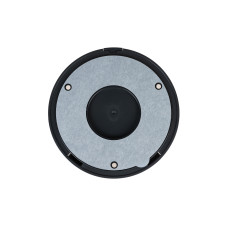 Jabra Sicherungshalter zu Speak2 75 Jabra Sicherungshalter zu Speak2 75