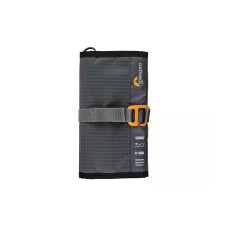 Lowepro Zubehöretui GearUp Wrap Green Line