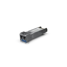 Ubiquiti SFP28 Modul UACC-OM-SFP28-LR 25Gbps, LR Ubiquiti SFP28 Modul UACC-OM-SFP28-LR 25Gbps, LR