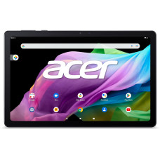 Acer Tablet Iconia Tab P10 (P10-11-K3Q3) 128 GB Grau