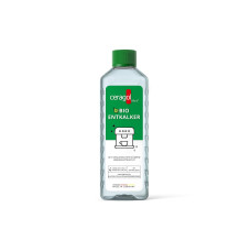 Ceragol Bio Entkalker 0.5 l