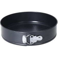 FURBER Springform Ø 28 cm