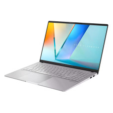 ASUS VivoBook S 15 OLED (S5507QA-MA049W)
