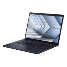 ASUS ExpertBook B3 (B3404CMA-Q60221X)