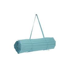 KOOR Strandmatte 180 x 60 cm, Blau KOOR Strandmatte 180 x 60 cm, Blau