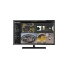 Axis Camera Station Pro Universal Device License 1 Jahr Axis Camera Station Pro Universal Device License 1 Jahr