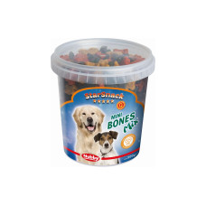 Nobby Leckerli StarSnack Mini Bones Mix Dose, 500 g