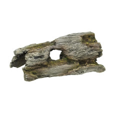 Nobby Aqua Ornaments Treibholz S 19 x 12 x 9 cm