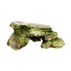 Nobby Aqua Ornaments Steinhöhle S 15.5 x 10.5 x 7 cm