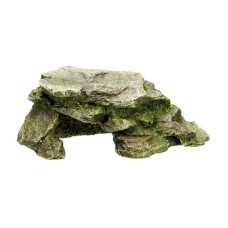 Nobby Aqua Ornaments Steinhöhle M 19 x 11 x 7.5 cm