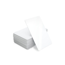 Axis RFID Karte TA4711 100 Stück Axis RFID Karte TA4711 100 Stück