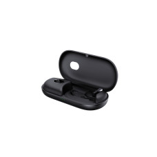 Yealink Akku Ladecase BHC71P zu BH71 Serie Yealink Akku Ladecase BHC71P zu BH71 Serie