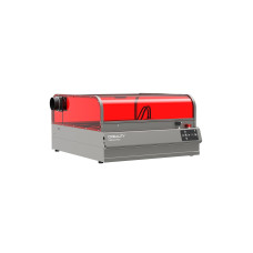 Creality Creality Laser Gravierer Falcon 2 Pro 40 W