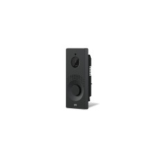 2N IP Türstation IP One Schwarz