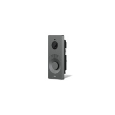 2N IP Türstation IP One Grau
