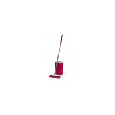 CLEANmaxx Wischmopp Komfort Mopp 5.7 l