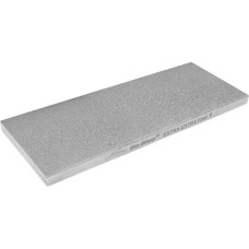 DMT Dia Sharp Bench Stone Extra-Fine