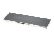 DMT Dia Sharp Bench Stone Fine