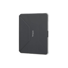 Targus Tablet Book Cover Pro-Tek iPad 10.9