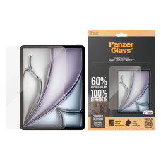 Panzerglass Ultra-Wide Fit iPad Air (2024) & iPad 10th Gen. 10.9