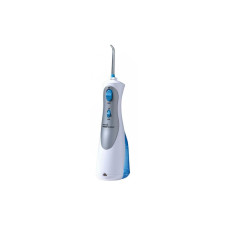 Waterpik Munddusche WP-450