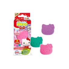 Craze Badespass Inkee Mini Pack Hello Kitty