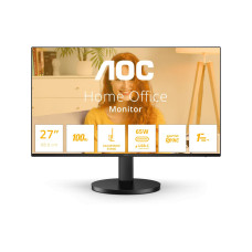 AOC Monitor Q27B3CF2