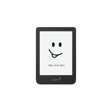 Tolino E-Book Reader Tolino shine color