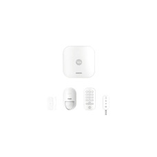 Yale Smart Alarm Starterkit L