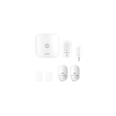 Yale Smart Alarm Starterkit XL