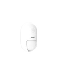 Yale Bewegungsmelder Indoor Smart Alarm