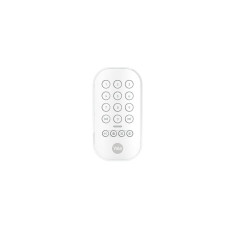 Yale Smart Alarm Keypad