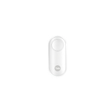 Yale Smart Alarm Button, Panikschalter