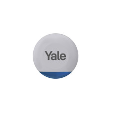 Yale Aussensirene Smart Alarm