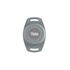 Yale Positionssensor für Smart Garage Opener