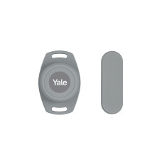 Yale Positionssensor und Magnet für Smart Gate Opener