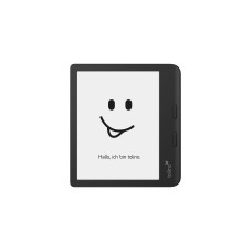 Tolino E-Book Reader Tolino vision color