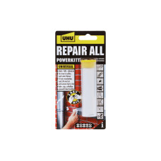 UHU Klebepad Repair All 60 g UHU Klebepad Repair All 60 g