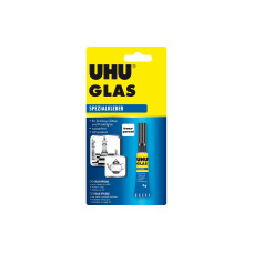 UHU Spezialkleber Glas 30 g UHU Spezialkleber Glas 30 g