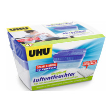 UHU Entfeuchter Original 1000 g