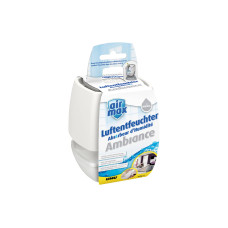 UHU Entfeuchter Airmax 100 g, Weiss UHU Entfeuchter Airmax 100 g, Weiss