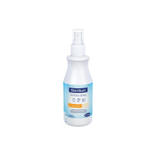 Sterillium Surface Spray 250 ml