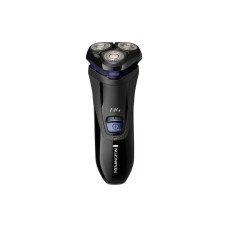 Remington Herrenrasierer R4002 R4 Style Series