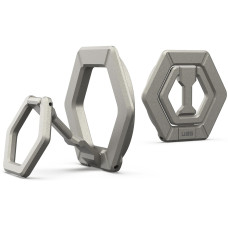 UAG Halterung Magnetic Ring