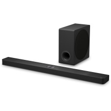 LG Soundbar DS90TY