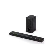 LG Soundbar DS77TY