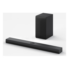 LG Soundbar DS70TY